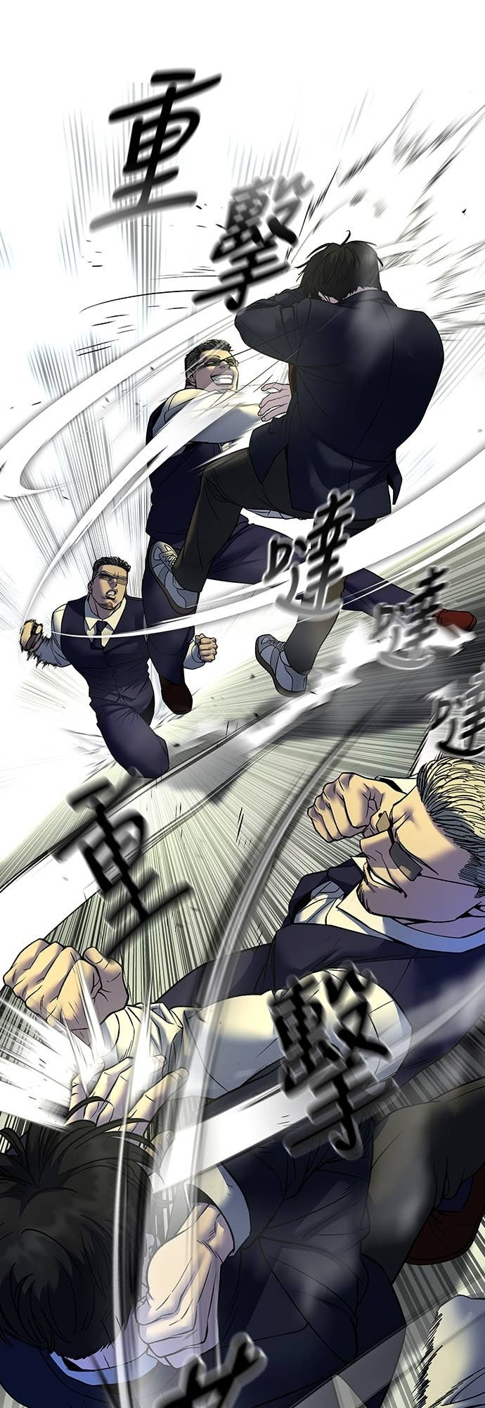 第198页