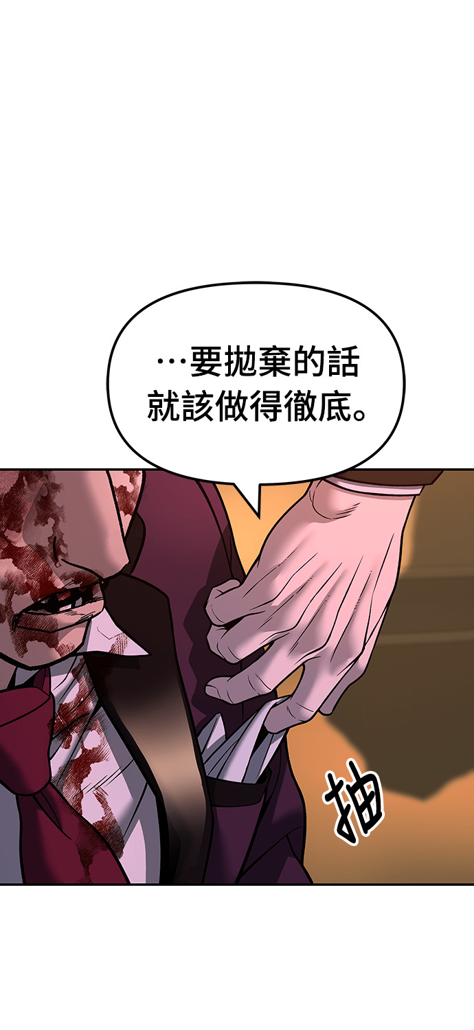 第309页