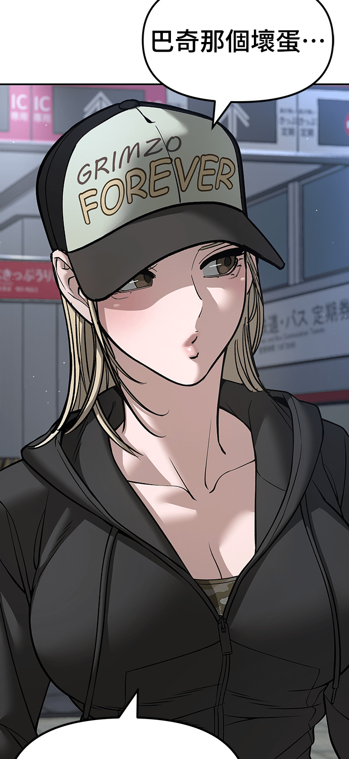 第276页