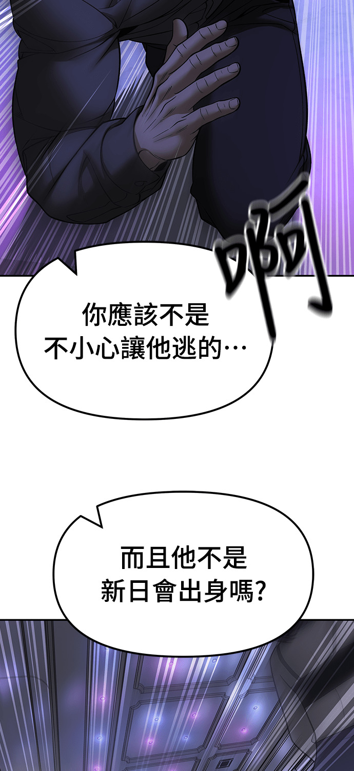 第324页