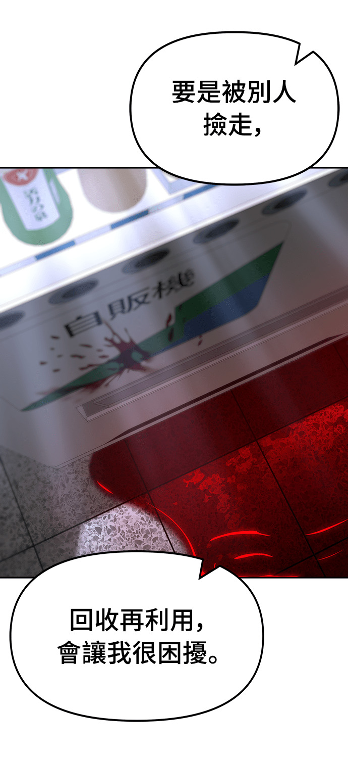 第312页