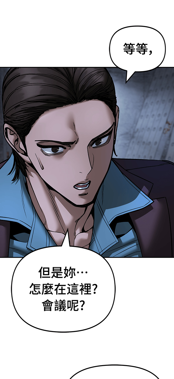 第222页