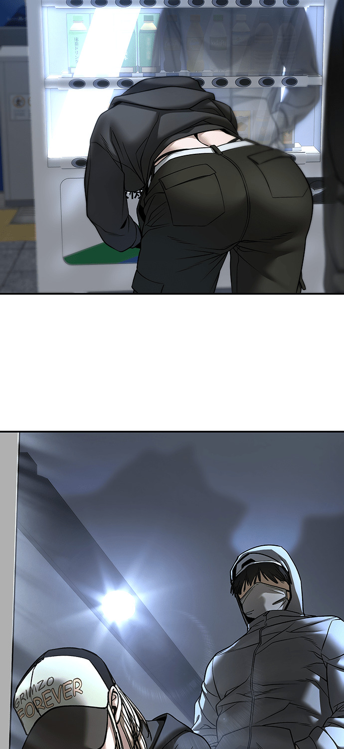 第294页