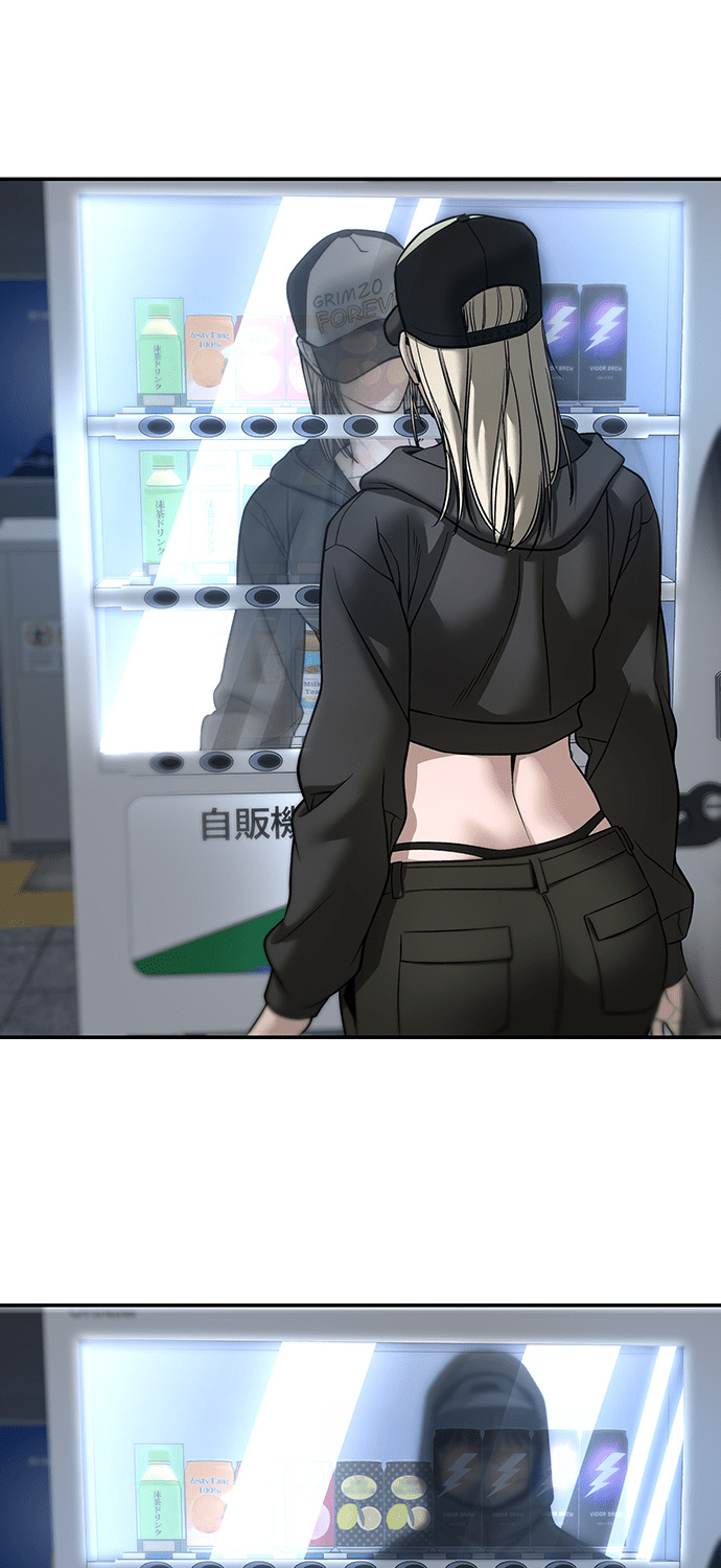 第291页