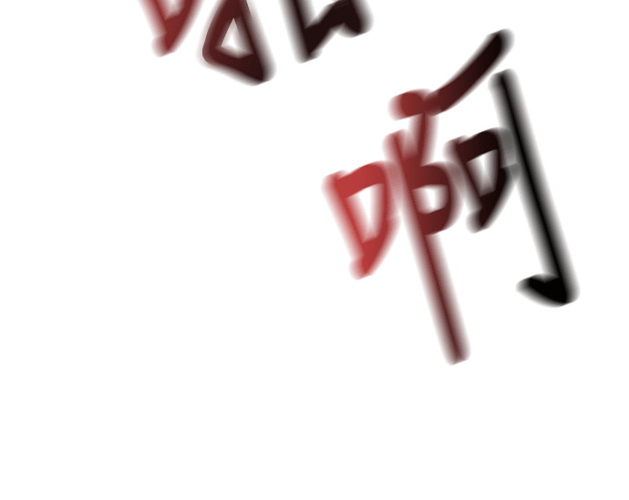 第306页