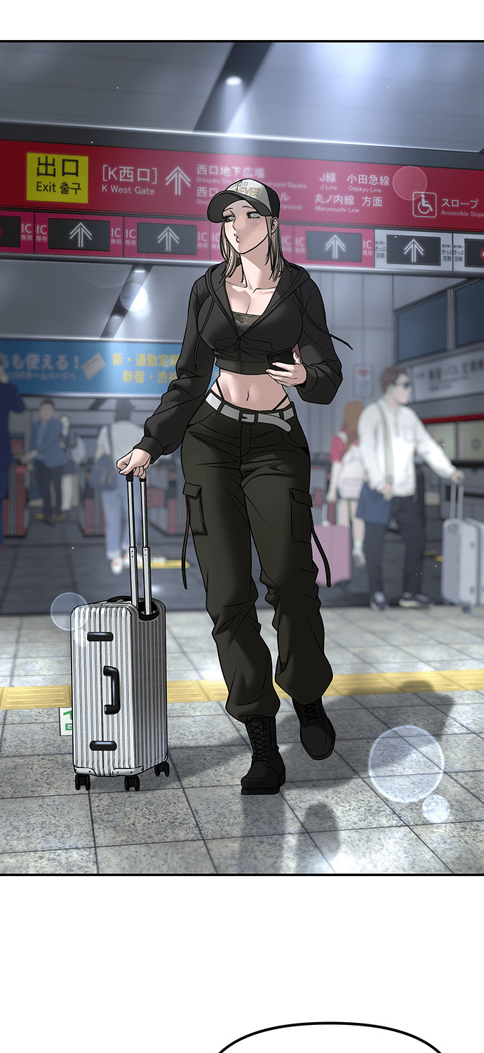 第273页