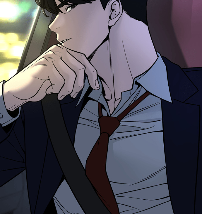 第186页