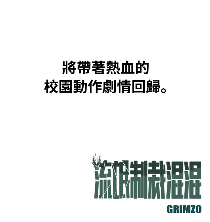 第903页