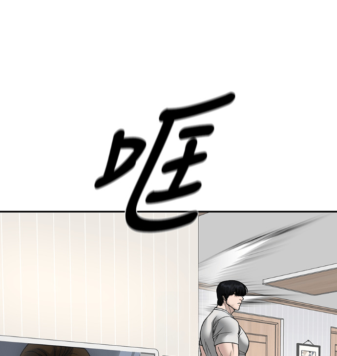 第408页