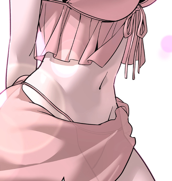 第645页