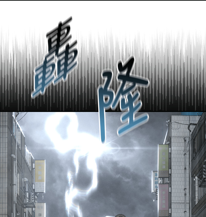 第798页