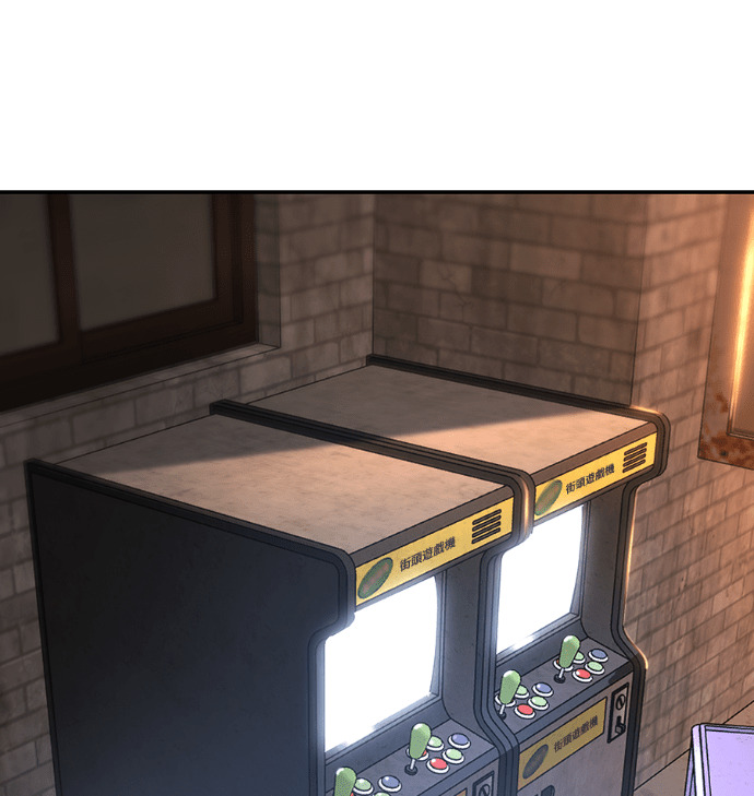 第720页