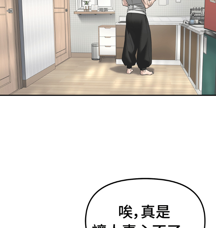 第315页
