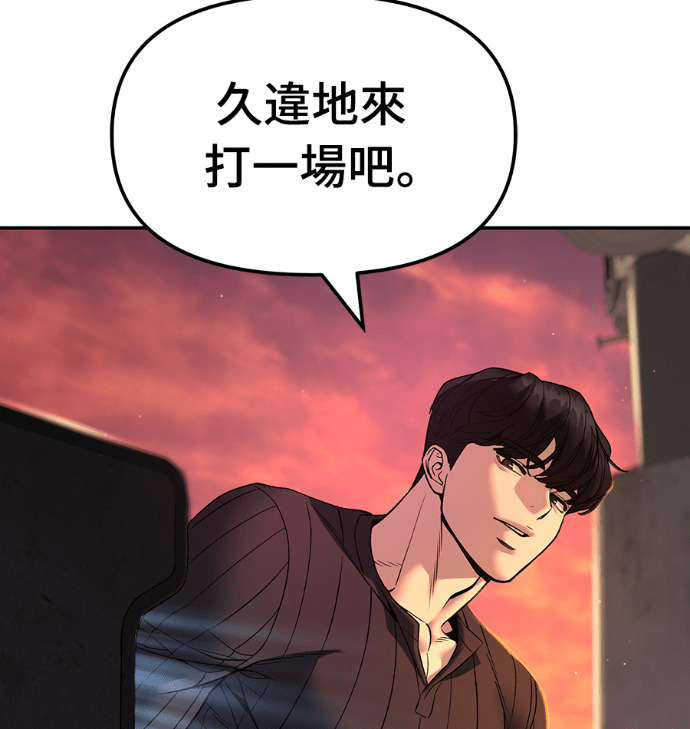 第762页