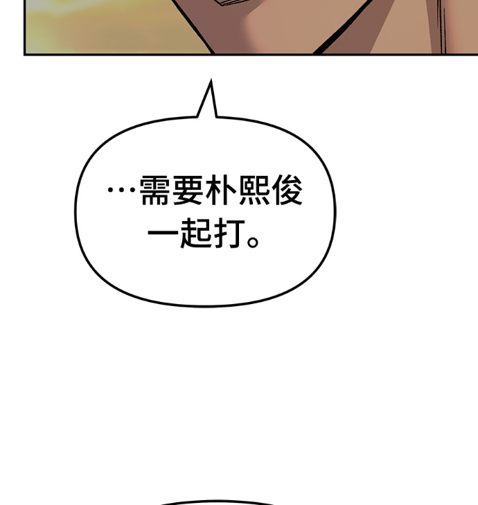 第759页