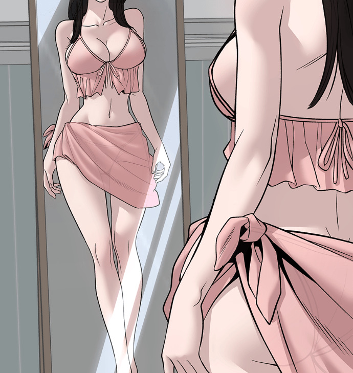 第345页