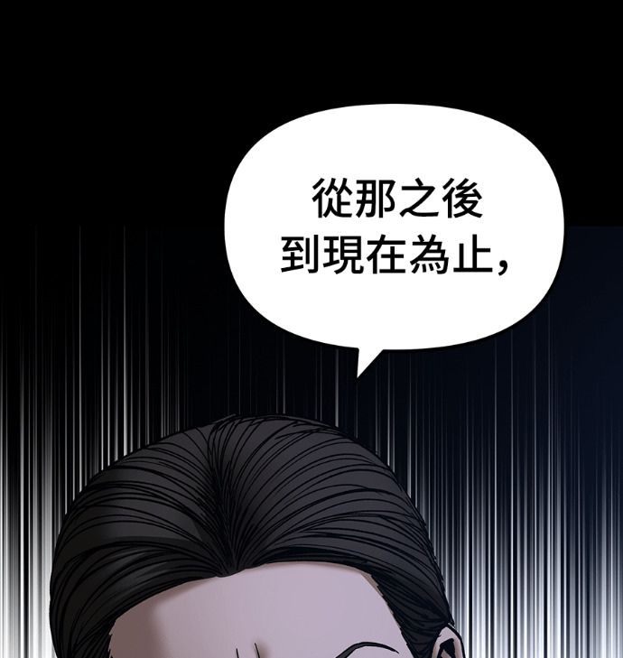 第555页