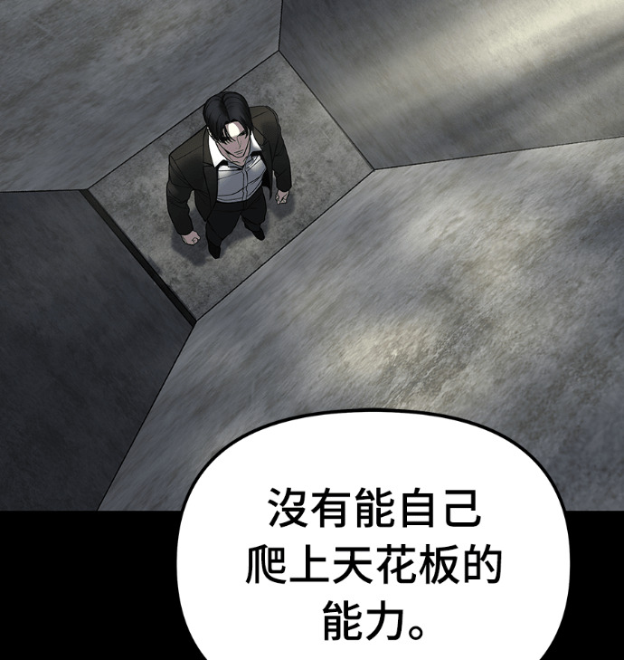 第576页