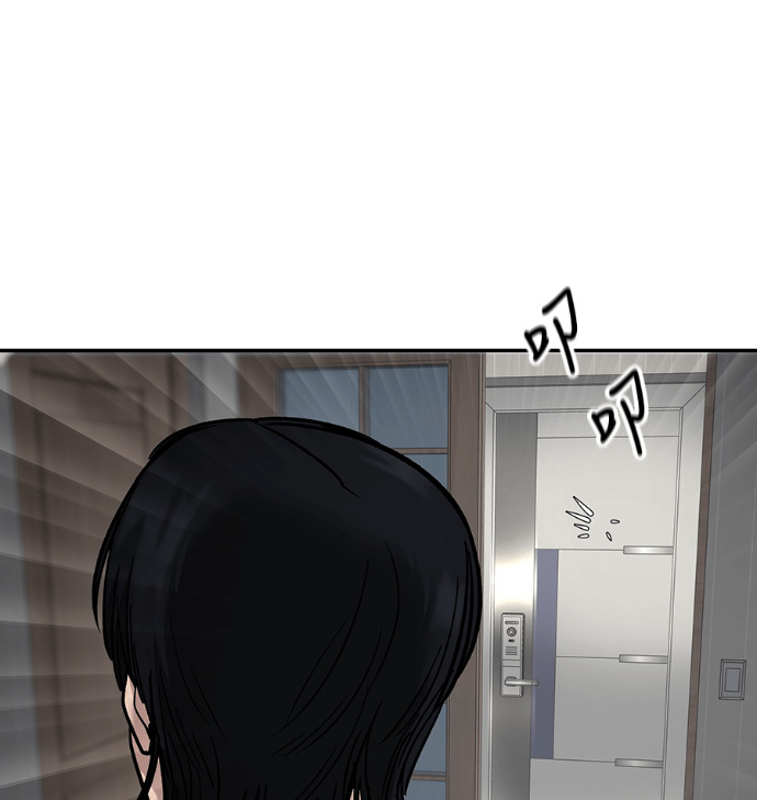 第417页
