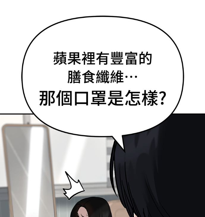第396页