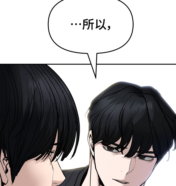 第618页