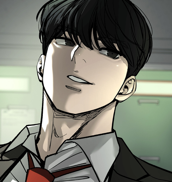 第885页