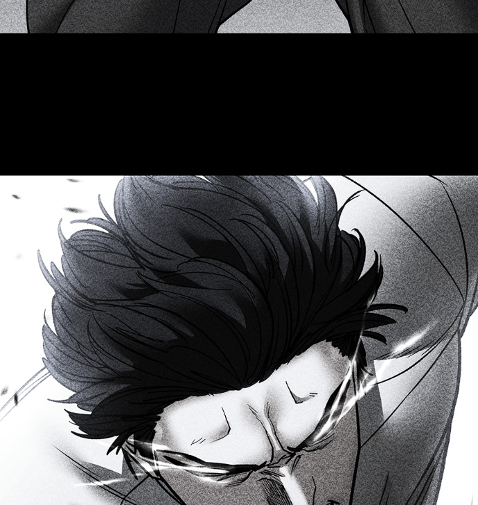 第276页