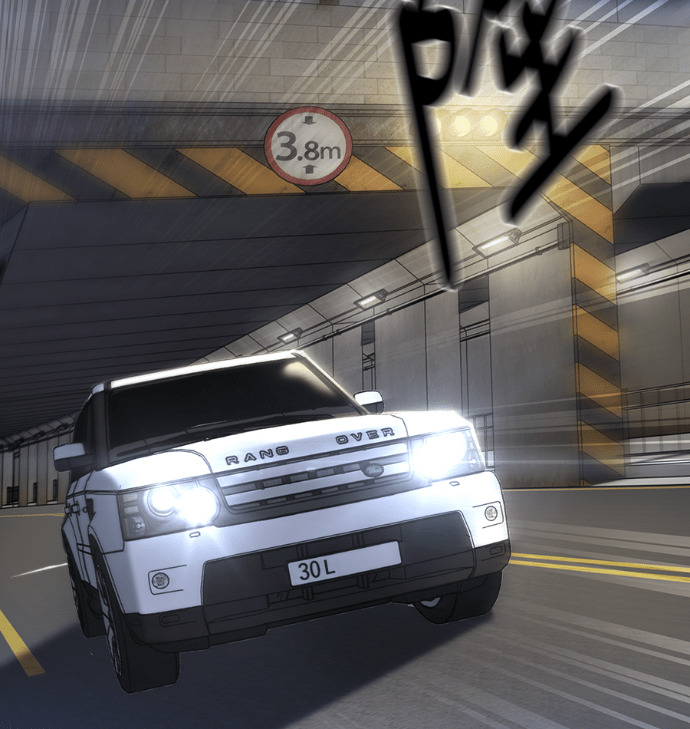 第168页