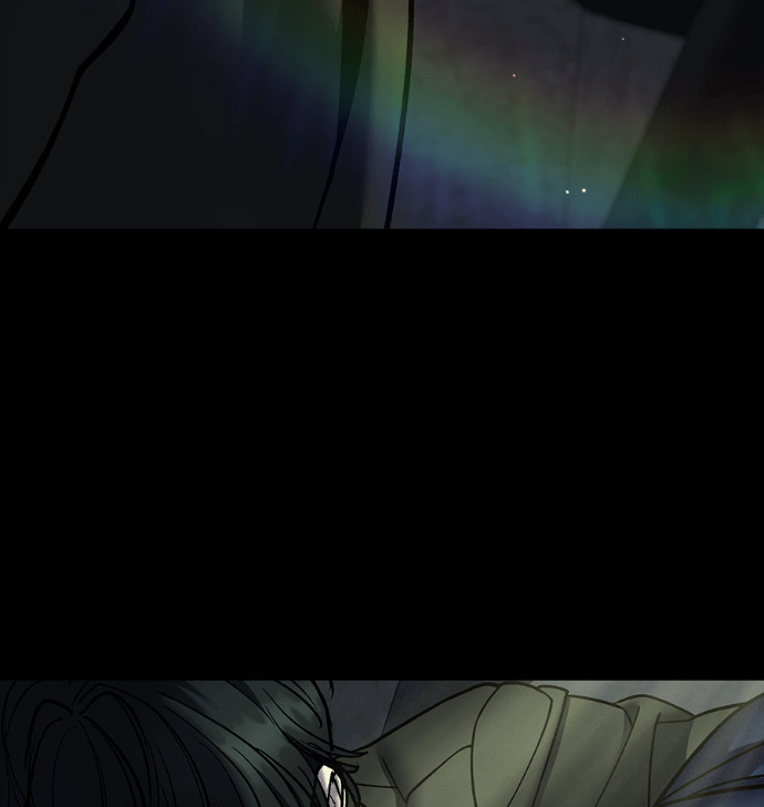 第528页