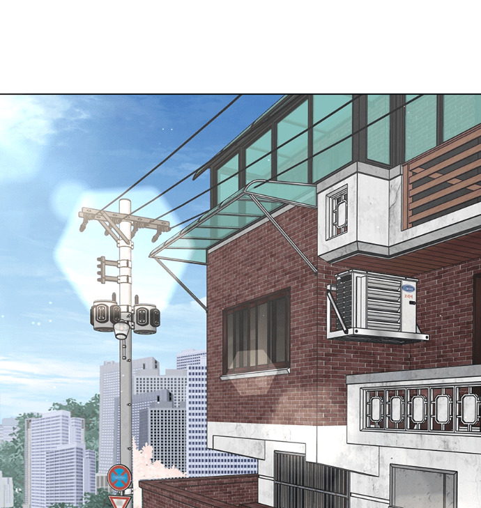 第255页