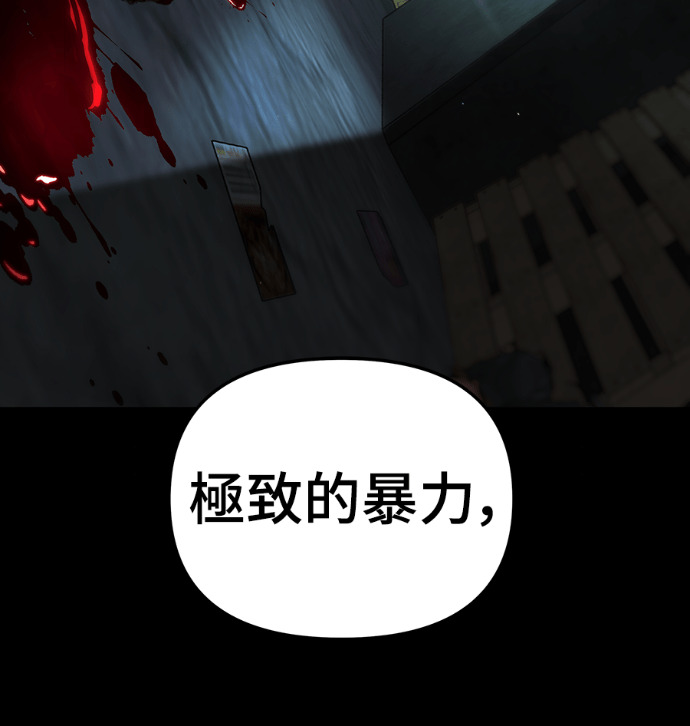 第507页