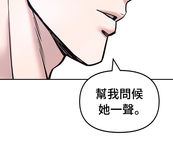 第636页