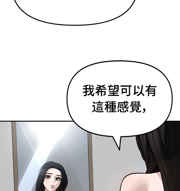 第342页