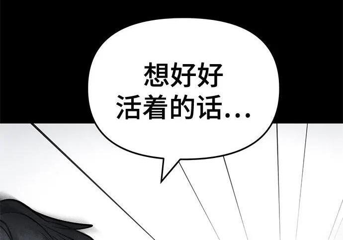 第306页
