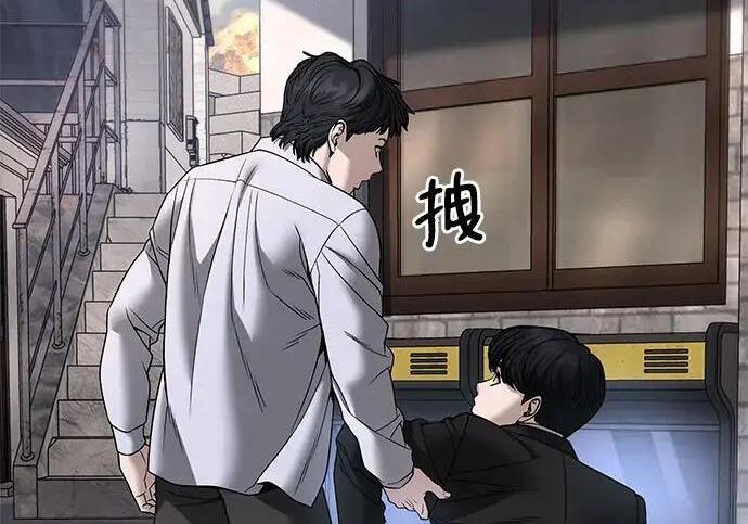 第822页