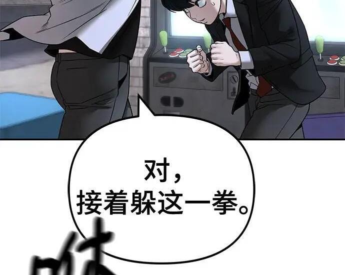 第852页
