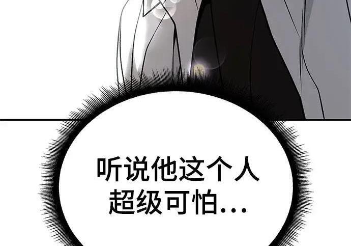 第441页
