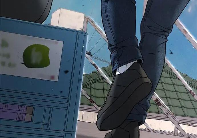 第933页