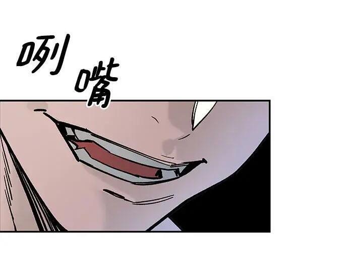 第864页