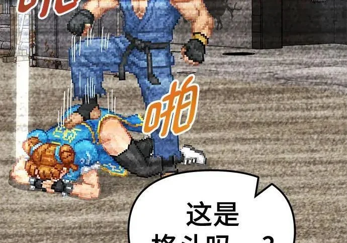 第705页