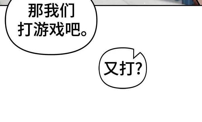 第573页