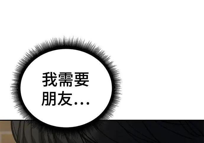 第321页