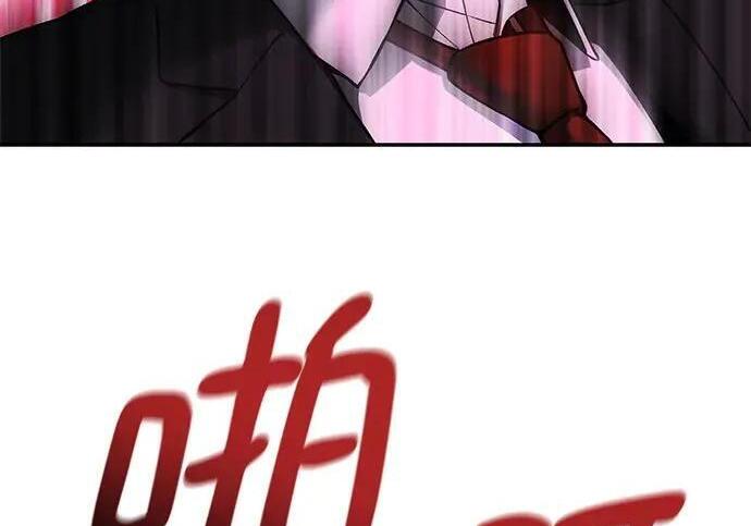 第675页