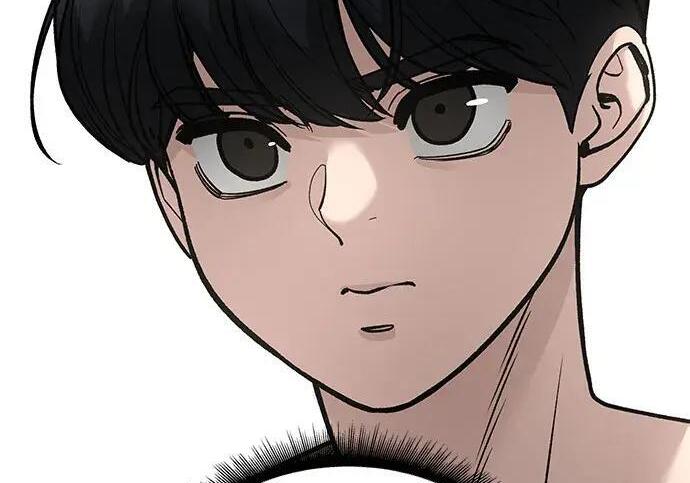 第492页
