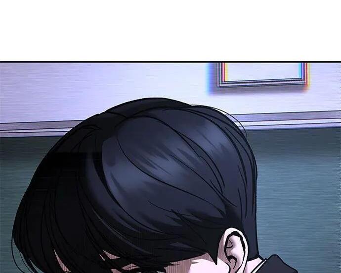 第705页