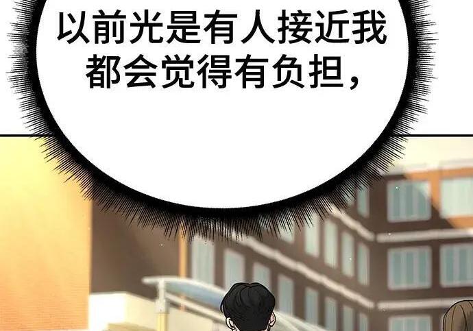第765页