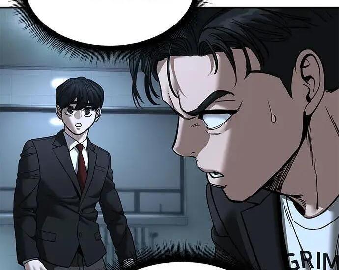 第396页