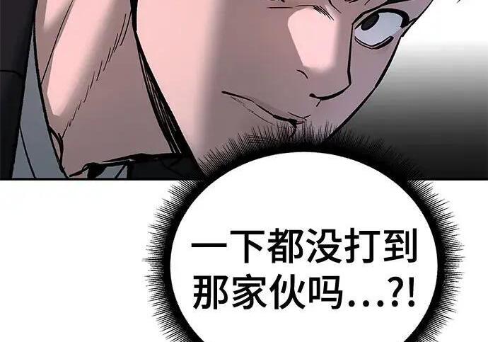 第405页