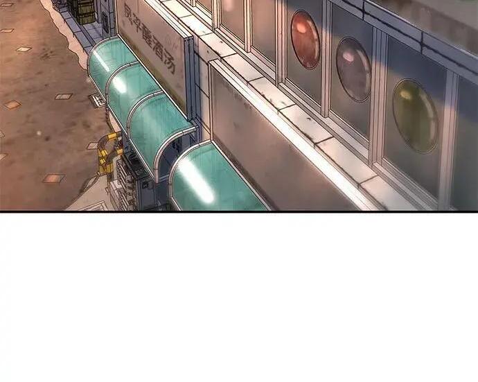 第795页