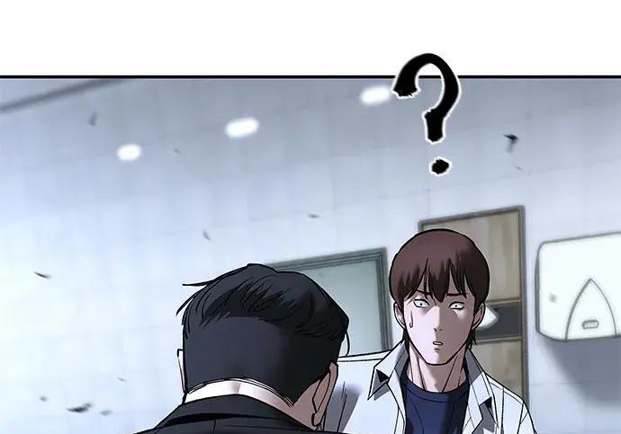 第225页